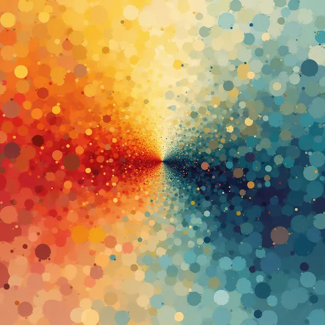 thumbnail for publication: Teach Aquaculture Curriculum: Dancing with Brine Shrimp